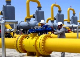 Valves