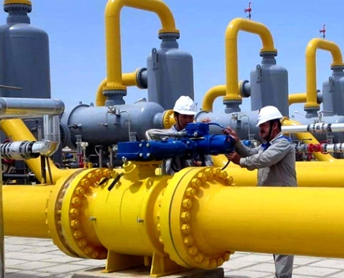 Valves