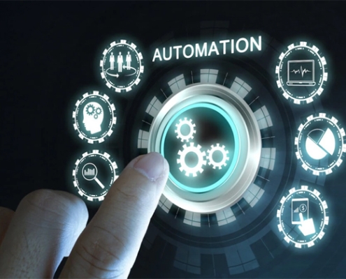 automation