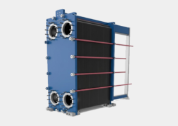 Heat-Exchanger2
