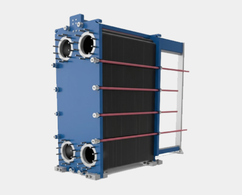 Heat-Exchanger2